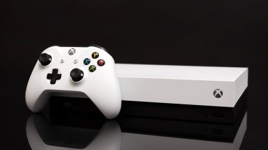 Xbox na wojnie z Twitterem. Elon Musk grozi pozwem