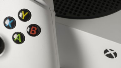 Xbox nie zrezygnuje z gier na wyłączność. Microsoft twierdzi, że jest do tego zobowiązany