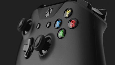 Xbox Scarlett może być bardziej zaawansowaną konsolą od PlayStation 5