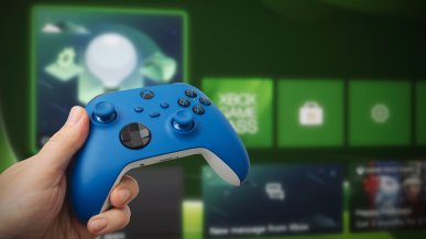 Xbox szykuje rewolucję w mobilnym graniu. Nowy handheld już w drodze