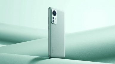Xiaomi 12 Lite jednak trafi do sprzedaży? Poznaliśmy specyfikację smartfona