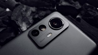 Xiaomi 12S Pro może otrzymać procesor MediaTek Dimensity