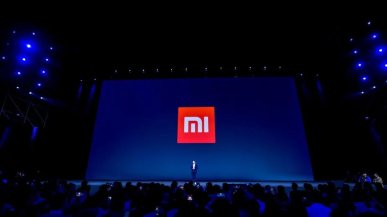 Xiaomi 12T Pro - tak wygląda smartfon z 200 MP aparatem