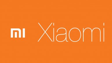 Xiaomi 12X - znamy nieoficjalną specyfikację mniejszego smartfona