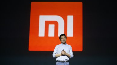 Xiaomi 13. Poznaliśmy oficjalną datę premiery nowych smartfonów