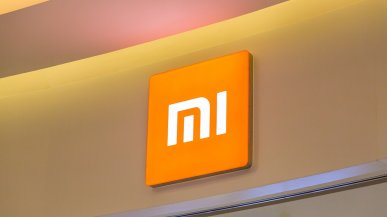Xiaomi 13 Pro pozuje na zdjęciu i ujawnia część specyfikacji