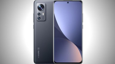 Xiaomi 13. Wiemy jaki aparat ma otrzymać flagowy smartfon