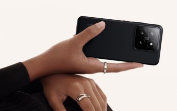 Xiaomi 14 i 14 Ultra - globalna premiera fotograficznych flagowców. Znamy polskie ceny
