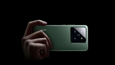 Xiaomi 14 sprzedaje się świetnie i zalicza rekord