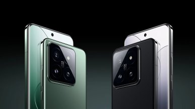 Xiaomi 14 Ultra bez tajmnic. Wyciekły rendery i specyfikacja nadchodzącewgo flagowca