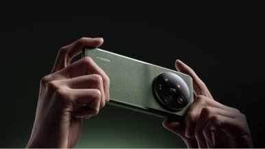  Xiaomi 14 Ultra to potężny fotosmartfon. Wyciekła specyfikacja aparatów superflagowca