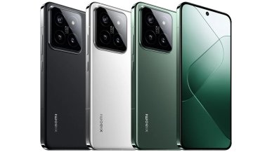 Xiaomi 15 - częściowa specyfikacja wyciekła do sieci. Smartfon dostanie flagowy SoC