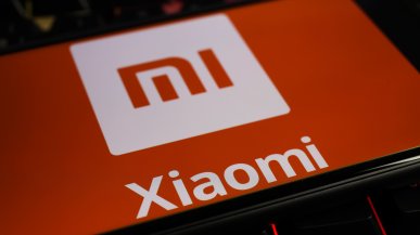 Xiaomi 15 Pro. Wyciekła częściowa specyfikacja