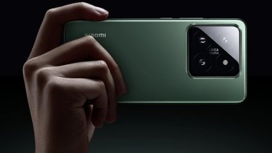 Xiaomi 15 - tak może wyglądać specyfikacja. Są też informacje o procesorze