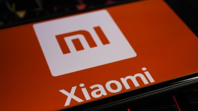 Xiaomi blokuje darmowe odtwarzanie Youtube'a w tle i przy wyłączonym ekranie