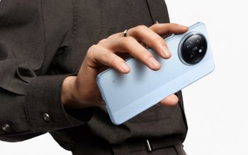 Xiaomi Civi 4 Pro to pierwszy smartfon ze Snapdragonem 8s Gen 3