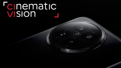 Xiaomi Civi 4 Pro zadebiutuje poza Chinami już w przyszłym miesiącu