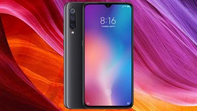 Xiaomi Mi 9 - sprawdzamy, jak radzi sobie flagowiec z początku roku