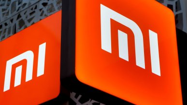 Xiaomi Mix Fold 4 dostrzeżony na renderze. Jest też częściowa specyfikacja