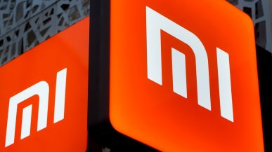Xiaomi Polska w tarapatach. UOKIK i policja weszły do siedziby firmy