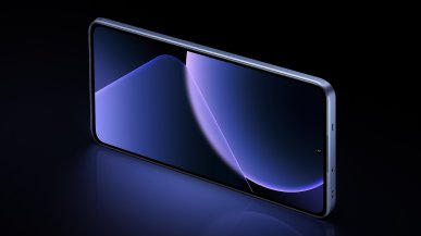 Xiaomi prezentuje smartfony 13T Pro i 13T