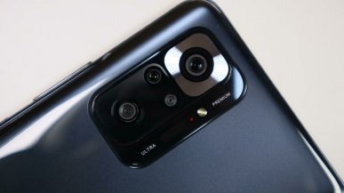 Xiaomi Redmi Note 11 - poznaliśmy europejskie ceny smartfonów