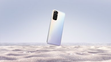 Xiaomi Redmi Note 11 - wiemy kiedy smartfon zadebiutuje w Polsce