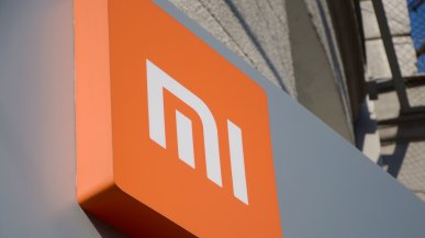Xiaomi RedmiBook Pro 2022. Nadchodzą nowe laptopy z procesorami AMD Ryzen 6000H