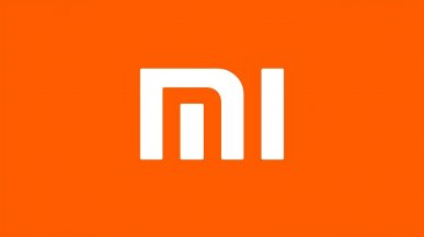 Xiaomi ujawnia rekordowe wyniki za 2021 rok