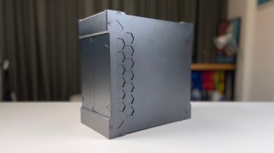 Xiaomi wchodzi na rynek desktopowych komputerów
