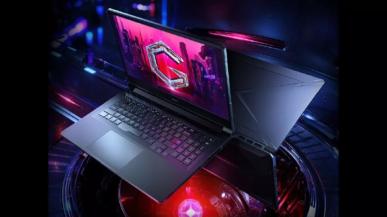 Xiaomi wprowadza gamingowe laptopy Redmi G 2021. Wariant z Ryzenem jest zdecydowanie ciekawszy
