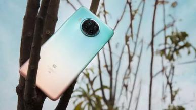 Xiaomi zaoferuje kolejnego Mi 10 z nowym Snapdragonem