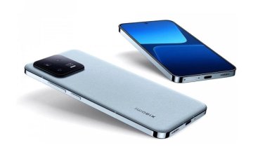Xiaomi zawstydzi konkurencję grubością ramek. Oto nowe informacje o Xiaomi 15 Pro