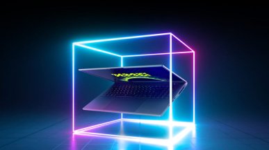 XMG wprowadza laptopy chłodzone cieczą. NEO 17 i NEO 15 nawet z Ryzenem 9 6900HX i RTX 3080 Ti