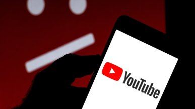 YouTube będzie wyświetlał mniej reklam. Jest jednak pewne ale...