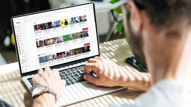 YouTube chce, by twórcy oznaczali filmy, które stworzyli z wykorzystaniem sztucznej inteligencji