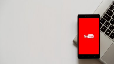 YouTube chce zmusić użytkowników do oglądania reklam. Czy to koniec ad-blocków na platformie?