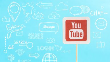 YouTube jednak nie zrezygnował ze zmian w wyglądzie strony? Rozpoczęto kolejną fazę testów