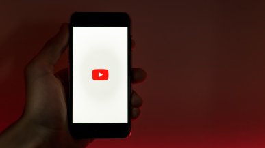 YouTube pomoże w nauce. Sprawdzi wiedzę, którą zdobyliśmy z filmiku