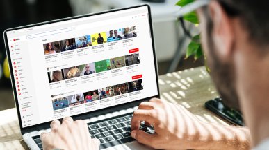 YouTube przygotował narzędzie, które zadowoli twórców, ale niekoniecznie użytkowników platformy