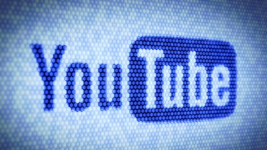 YouTube rezygnuje z funkcji, która nie zdała egzaminu