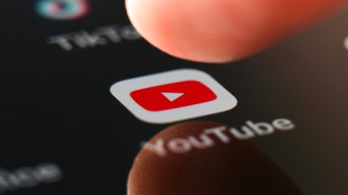 YouTube testuje funkcję, która przypadnie do gustu użytkownikom