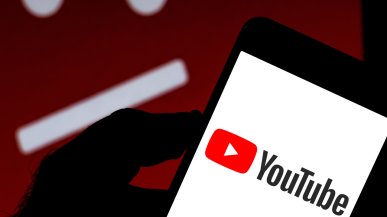 YouTube utrudnia pomijanie reklam