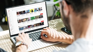 YouTube zamierza walczyć z filmami o aborcji