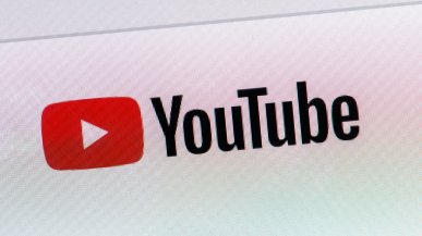 YouTube zmienia wygląd. Odświeżony interfejs jest krytykowany przez użytkowników