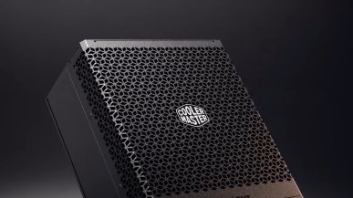 Zamiast wentylatora ma 8 rurek cieplnych. Cooler Master uruchamia przedsprzedaż ciekawego zasilacza