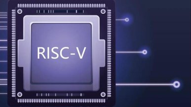 Zapowiedziano pierwszy serwerowy procesor RISC-V. Nawet 192 rdzenie produkowane w 5 nm