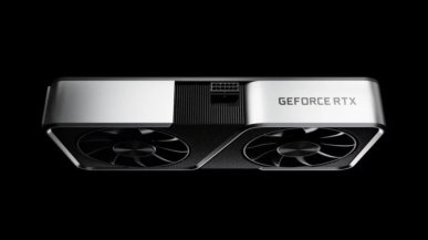 Zegary RTX 4060 Ti potwierdzone - wyciekły specyfikacje kilku niereferencyjnych modeli