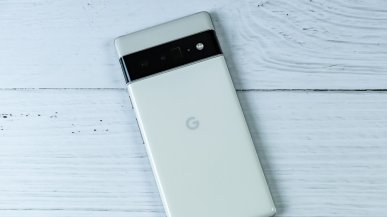 Znamy ceny serii Pixel 8, a także specyfikację