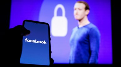 Zuckerberg zatrudnia człowieka Trumpa i włącza go do zarządu Mety